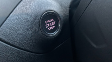 Vauxhall Crossland 1.2 Turbo [130] Ultimate 5dr Petrol Hatchback